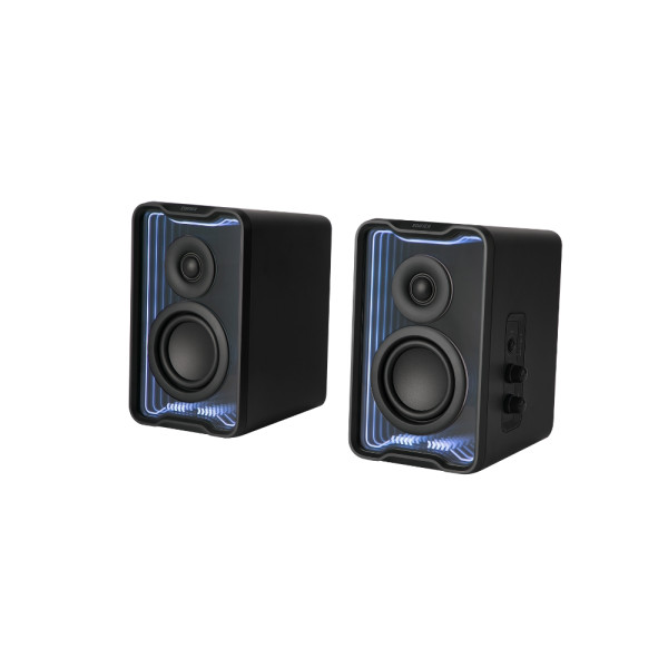 Ηχεία Edifier QR30 BT (Μαύρο)