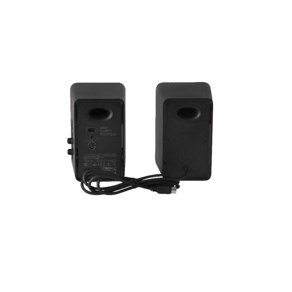 Ηχεία Edifier QR30 BT (Μαύρο)