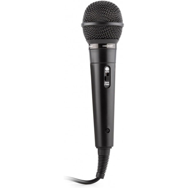 Μικρόφωνο - One Concept BTF11