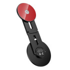 Hoco H93 Ring Screen Holder