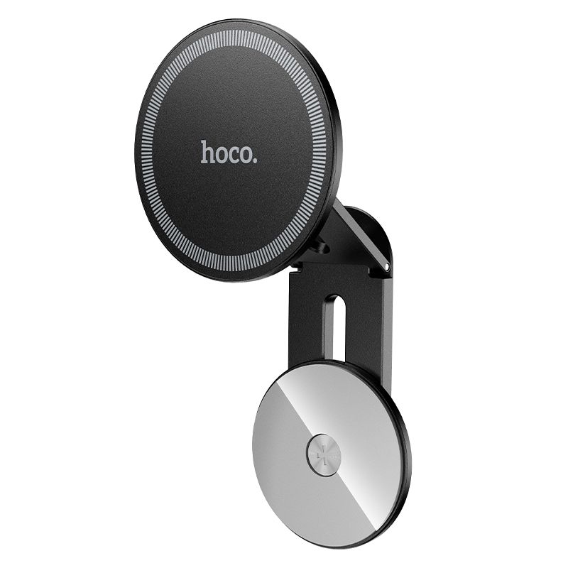 Hoco H93 Ring Screen Holder