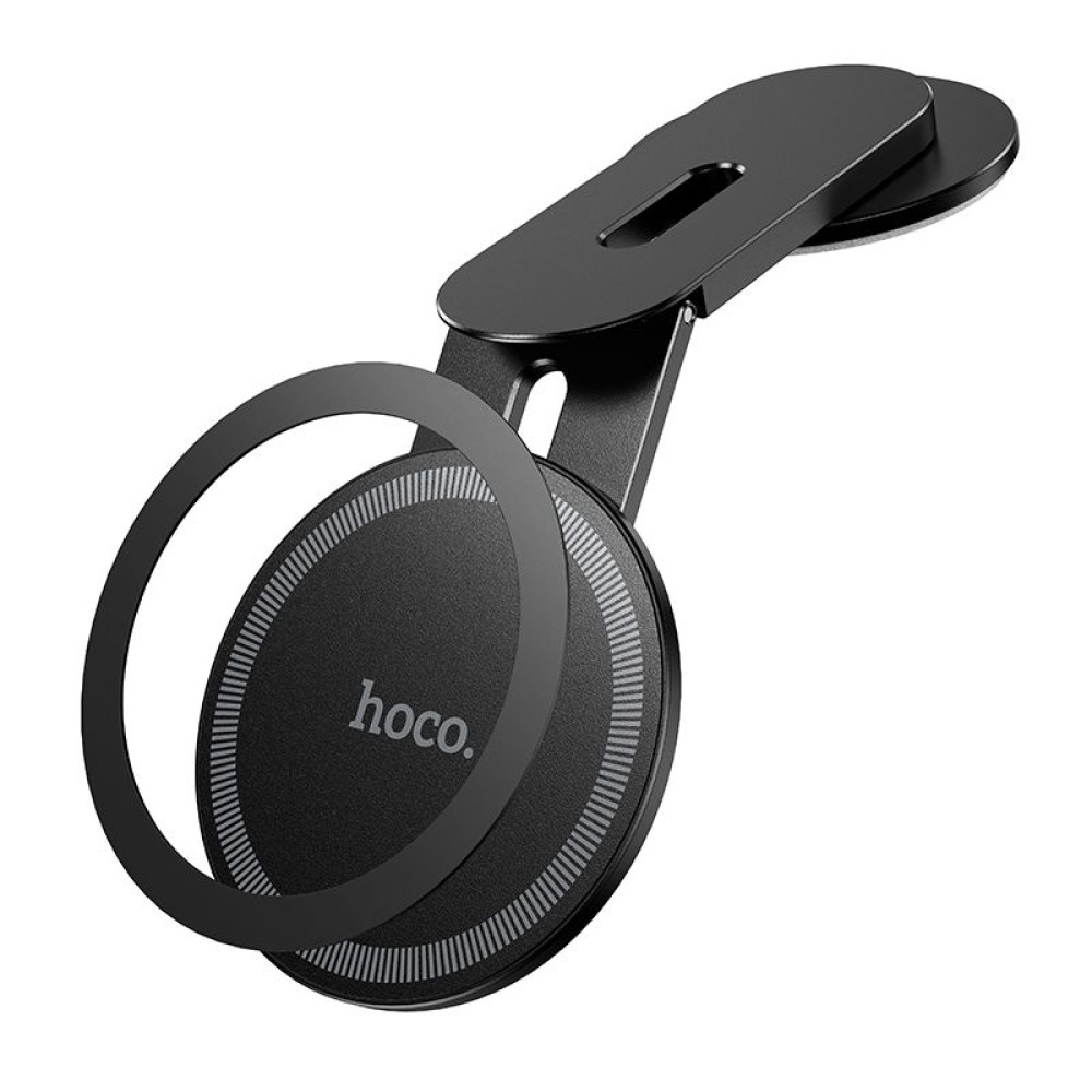 Hoco H93 Ring Screen Holder