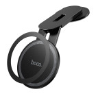 Hoco H93 Ring Screen Holder