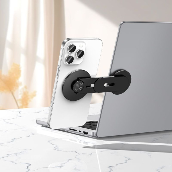 Hoco H93 Ring Screen Holder