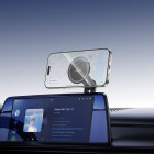 Hoco H93 Ring Screen Holder