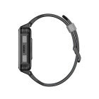 Kiddoboo x Lagenio WatchMe AI K10 4G (Black)