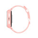 Kiddoboo x Lagenio WatchMe AI K10 4G (Pink)