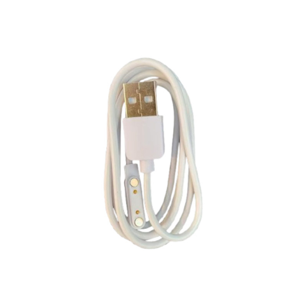 Kiddoboo Καλώδιο Φόρτισης για KBLGK5 (White)