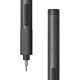 Xiaomi Electric Precision Screwdriver - Κατσαβίδι με 24 Μαγνητικές Εναλλασσόμενες Μύτες