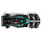 LEGO Speed Champions Mercedes AMG F1 W15 Race Car (77244)