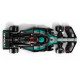 LEGO Speed Champions Mercedes AMG F1 W15 Race Car (77244)