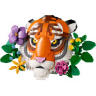 LEGO Art The Fauna Collection-Tiger (31217)