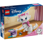 LEGO Disney The Aristocats Adorable Marie (43286)