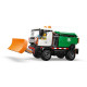 LEGO City Snowplow (60490)