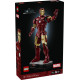LEGO Super Heroes Iron Man Mark 3 Collectors Edition (76344)