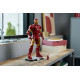 LEGO Super Heroes Iron Man Mark 3 Collectors Edition (76344)