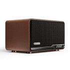 Ηχείο Edifier S300 Bluetooth (Καφέ)
