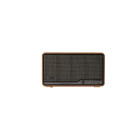 Ηχείο Edifier S300 Bluetooth (Καφέ)