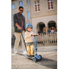 Scoot & Ride Πατίνι Highwaykick 1 Push and Go Steel