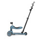 Scoot & Ride Πατίνι Highwaykick 1 Push and Go Steel