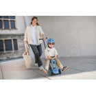 Scoot & Ride Πατίνι Highwaykick 1 Push and Go Steel