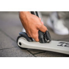 Scoot & Ride Πατίνι Highwaykick 1 Push and Go Ash