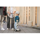 Scoot & Ride Πατίνι Highwaykick 1 Push and Go Ash