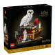 LEGO Harry Potter Sorcerer's Stone-Collector's Edition (76466)