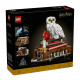 LEGO Harry Potter Sorcerer's Stone-Collector's Edition (76466)