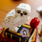 LEGO Harry Potter Sorcerer's Stone-Collector's Edition (76466)
