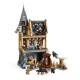 LEGO Harry Potter Hogwarts Castle: Hospital Wing (76463)
