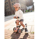 Scoot & Ride Πατίνι Highwaykick 1 Push and Go Mocha