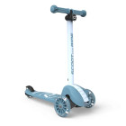 Scoot & Ride Πατίνι Highwaykick 3S Steel