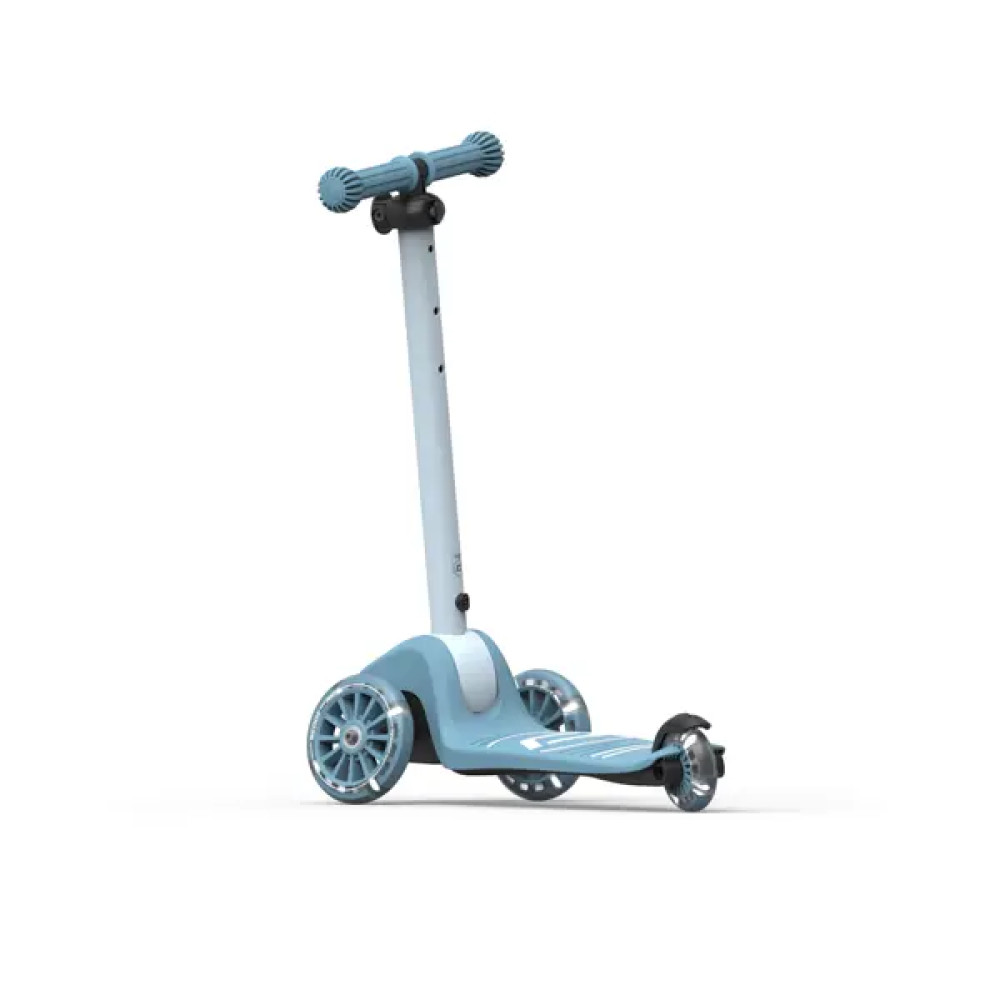 Scoot & Ride Πατίνι Highwaykick 3S Steel
