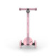 Scoot & Ride Πατίνι Highwaykick 3S Rose