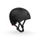 Scoot & Ride Παιδικό Κράνος M-L Black
