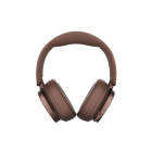 Ασύρματα Over Ear Ακουστικά Edifier Headset BT Hybrid ANC ES850NB (Καφέ)