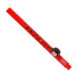 Legami CPP0027 Gel Pen Lovely Friends - "Get Lucky" Ladybug