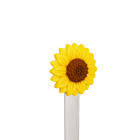 Meta[l]morphose 3D Σελιδοδείκτης Sunflower