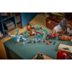 LEGO Ninjago Ninja Vehicle Tree House Battle (71857)