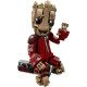 LEGO Super Heroes Ravager Jumpsuit Groot (76341)