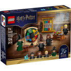 LEGO Harry Potter Hogwarts Castle: Sorting Hat Ceremony (76460)