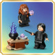 LEGO Harry Potter Cauldron: Secret Potions Classroom (76464)