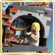 LEGO Harry Potter Luna Lovegood's House (76467)