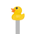 Meta[l]morphose 3D Σελιδοδείκτης Duck