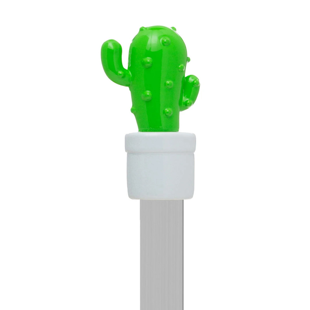 Meta[l]morphose 3D Σελιδοδείκτης Cactus