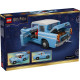 LEGO Harry Potter Enchanted Flying Ford Anglia (76470)