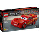 LEGO Speed Champions Lightining McQueen (77255)