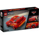 LEGO Speed Champions Lightining McQueen (77255)