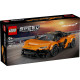 LEGO Speed Champions McLaren W1 (77257)